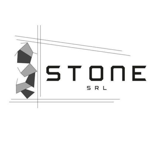 Stone SRL
