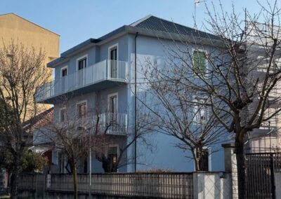 Casa Provenza